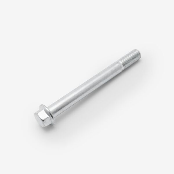 Bolt M12 X 1.25 X 115mm