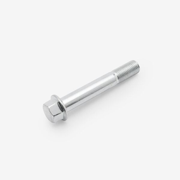 Bolt M12 X 1.5 X 88mm