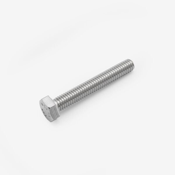 Chain Tensioner Bolt M6 x 40mm