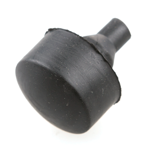 Engine Subframe Bush for WY125T-108-E4