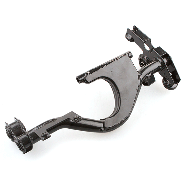 Engine Subframe for WY125T-121-E4