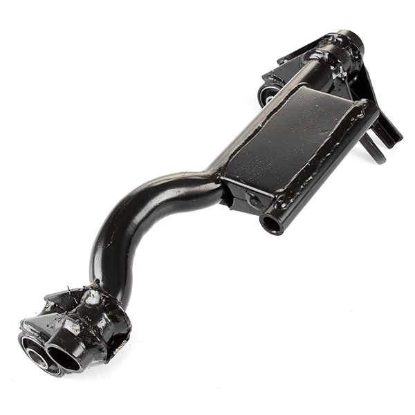 Engine Subframe for LJ50QT-N