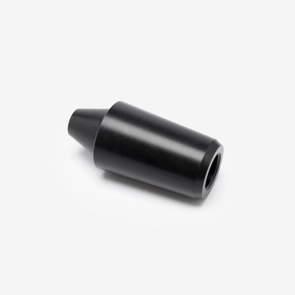 Crash Protection for SK125-K