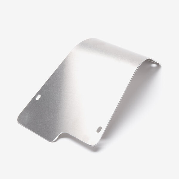 Sump Guard for TT-E1022-E