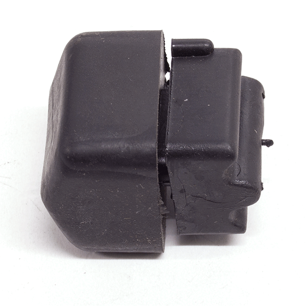 Engine to Frame Bush