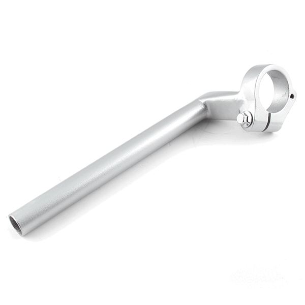 Left Handlebar for XGJ125-27B, TN12