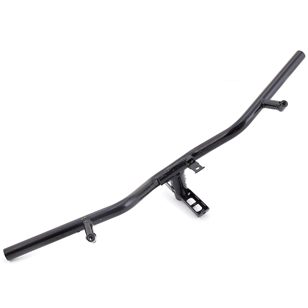 Handlebar for LJ125T-16, CITY125