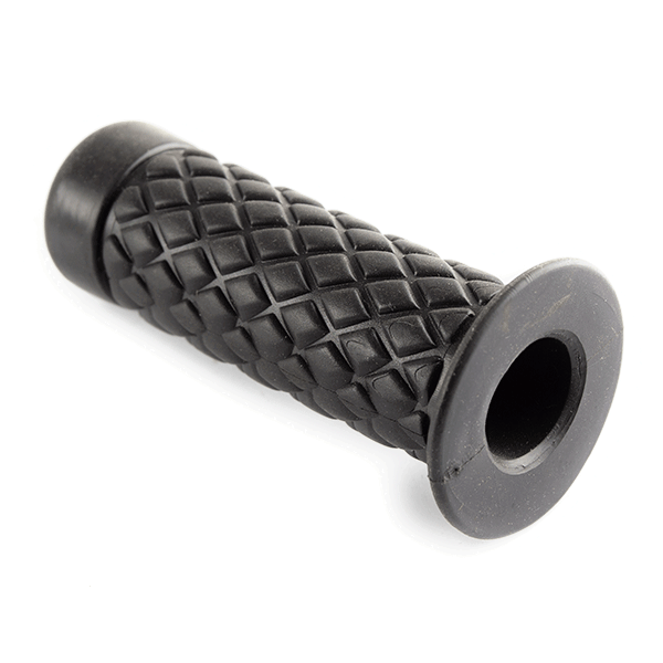 Left Handlebar Grip for XF125R-E4