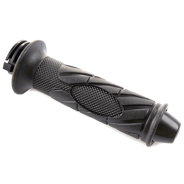 Right Handlebar Grip for LJ50QT-N