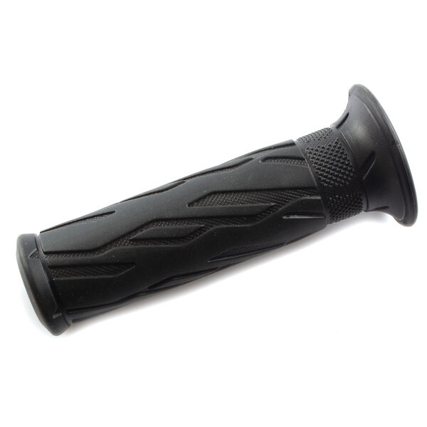 Left Handlebar Grip for TR380-GP1, MITT400GPR