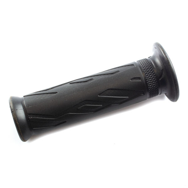 Left Handlebar Grip for AD125A-U1