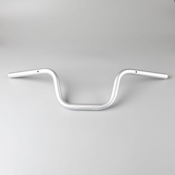 Handlebar for ZS1200DT