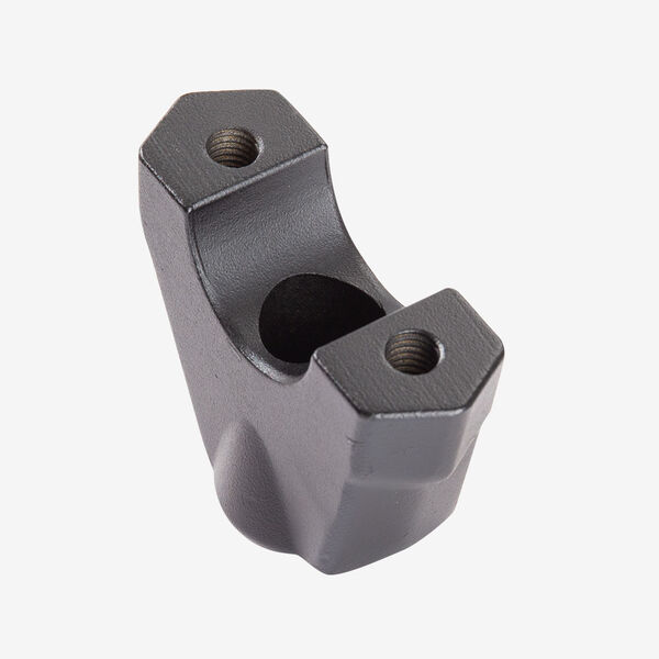 Lower Left/Right Handlebar Clamp for SK125-K