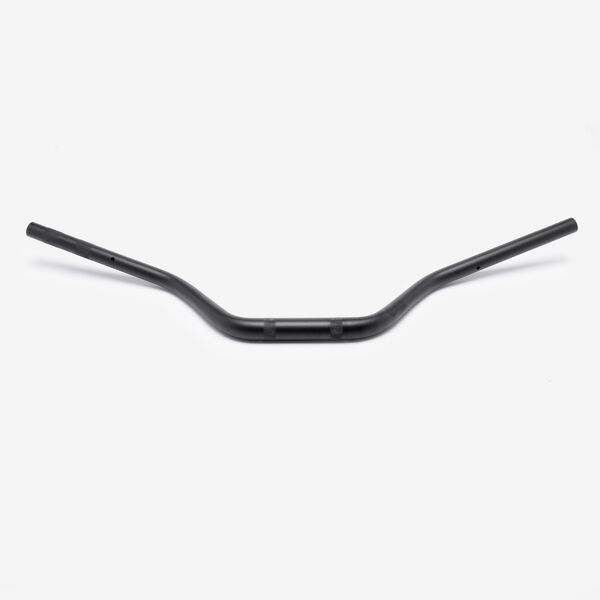 Handlebar for LX500-N-E5
