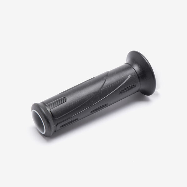 Right Handlebar Grip for KY500X-E5