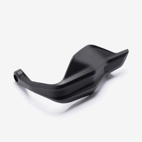 Right Hand Guard/Shield for KY500X-E5