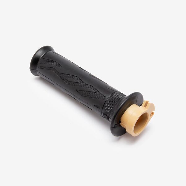 Right Handlebar Grip for ZS125-39-E5