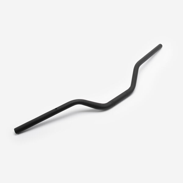 Handlebar for SR125-E5