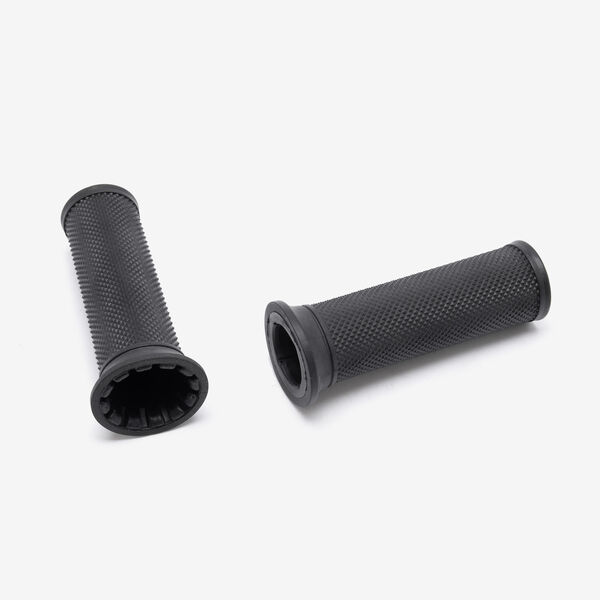 Left Handlebar Grip for TT-E1222-E, TT-E1022-E, TT-T1222-E