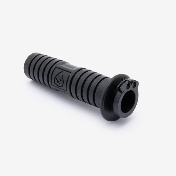 Right Handlebar Grip