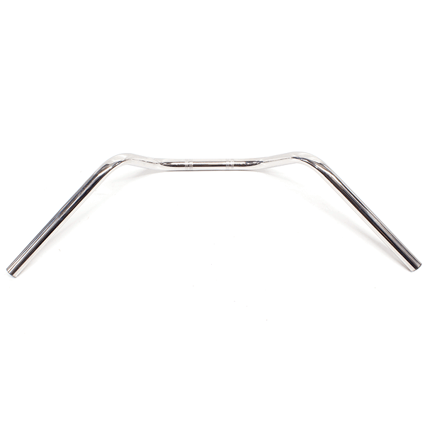 Handlebar for ZS125-30