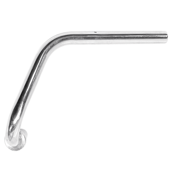 Left Handlebar for ST125-8A
