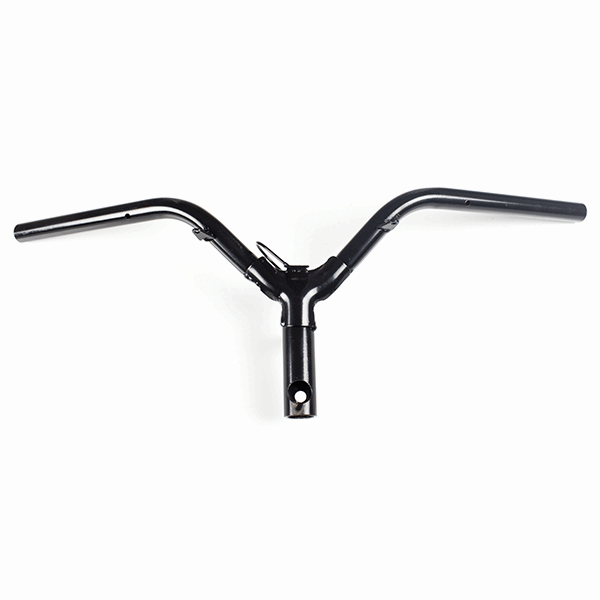 Handlebar for LJ125T-8M