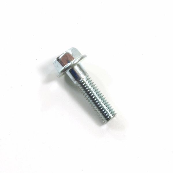 Handlebar Bolt M8 x 30mm