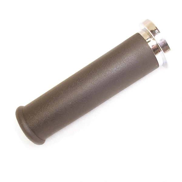 Left Handlebar Grip for ZS125-30, ZS125-50