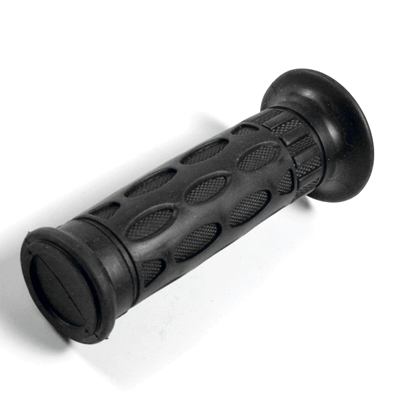 Left Handlebar Grip for ARAGON 125, ARAGON 50, ARAGON 50 GP, OLIVER 125, O