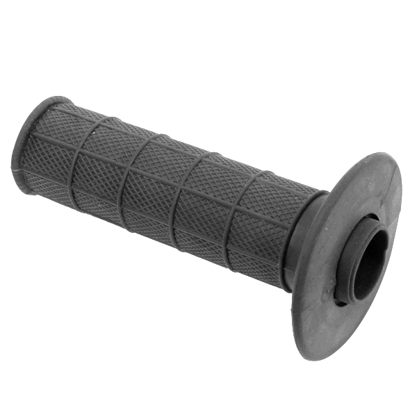 Left Handlebar Grip for A31B