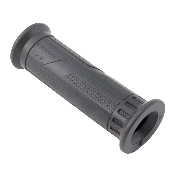Left Handlebar Grip for SK125-22 (ROMET), SK125-22-E4, SK125-22A