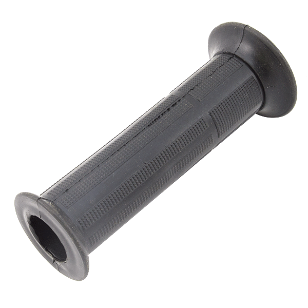 Left Handlebar Grip for XF125R, DB125R
