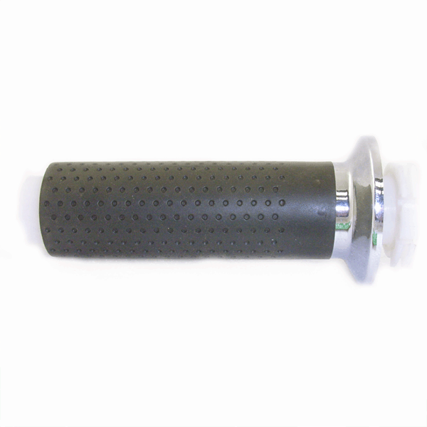 Right Handlebar Grip for LF250