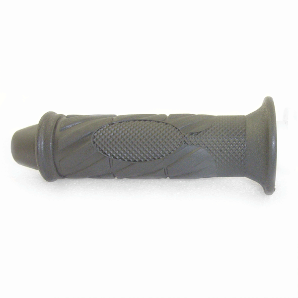Right Handlebar Grip for HT50QT-36