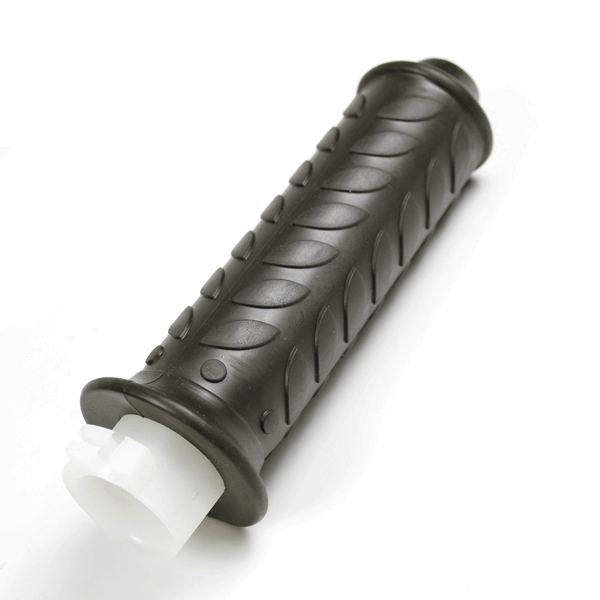 Right Handlebar Grip for BT49QT-12, BT49QT-12E1, BT49QT-28A, BT49QT-20BB, B