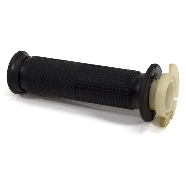 Right Handlebar Grip for FT125-17C