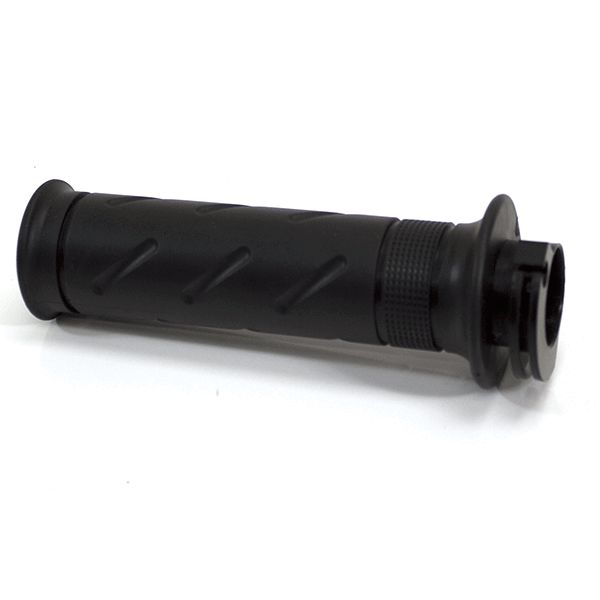 Right Handlebar Grip for ZS125T-40, ZS125T-40-E4, JJ50QT-17, JJ125T-17