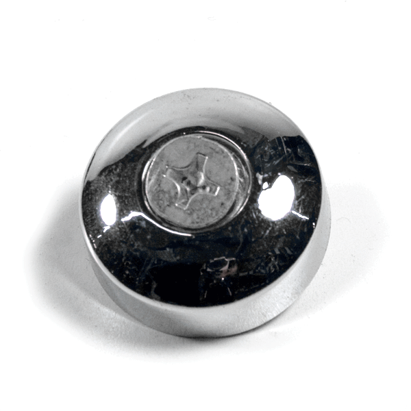 Handlebar End for LF125T-9A