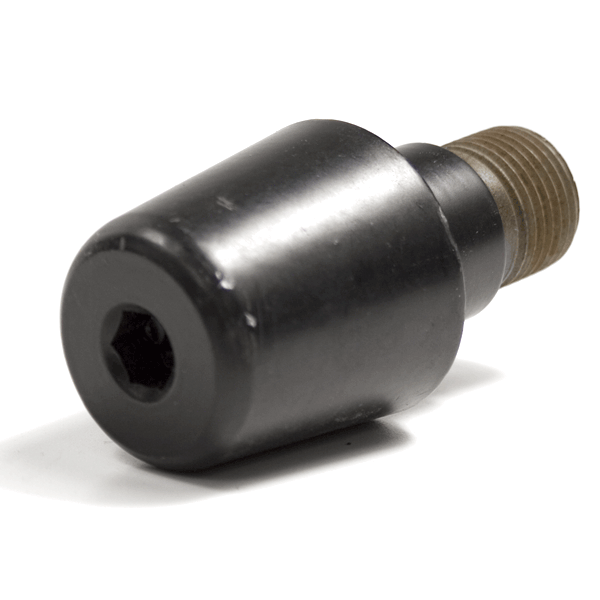 Left/Right Handlebar End for XT125-18