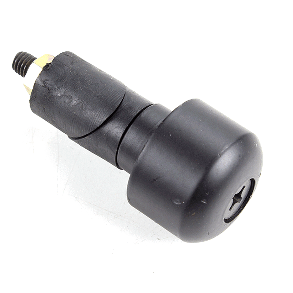 CMPO Handlebar End for ZS125T40 Specialist in Motorcycle and