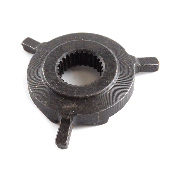 Kick Start Ratchet for JJ50QT-17