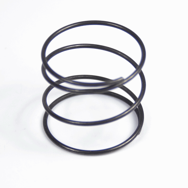 Kick Start Ratchet Spring 156FMI 157FMI