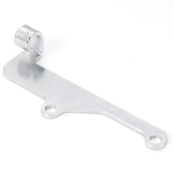 Clutch Cable Bracket