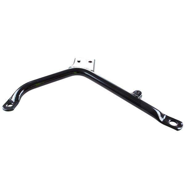 Left Footpeg Bracket Pillion for UM125-CL, UM125-CO, UM125-RS