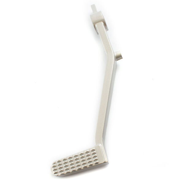 Rear Brake Pedal for LJ250-3V