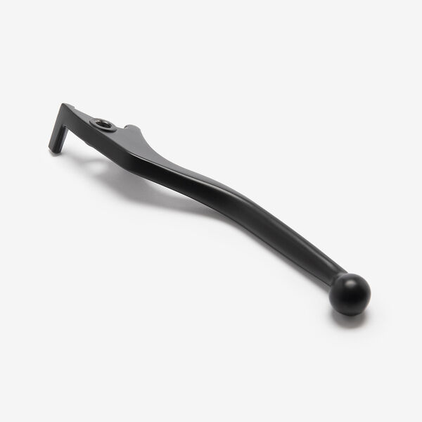 Rear Brake Lever for YD1800D-02-E5