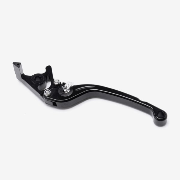Front Brake Lever for LX6000D-A-E5
