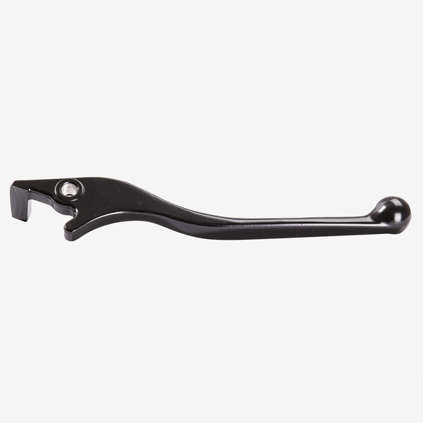 Front Brake Lever for SK125-K