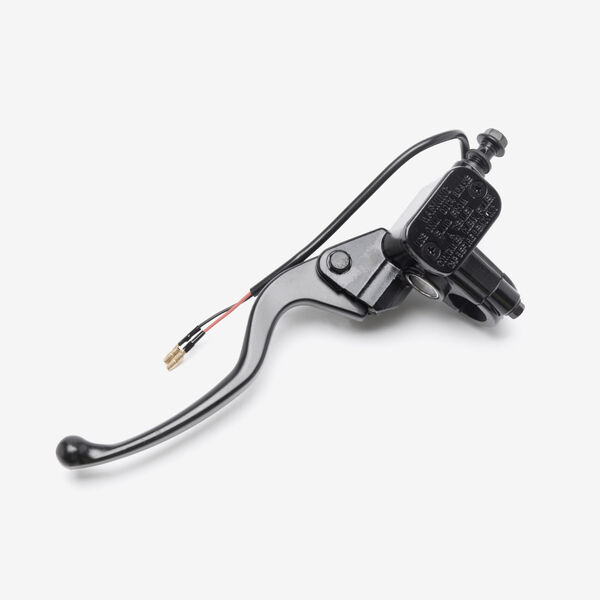 Rear Brake Master Cylinder for LJ300T-18-E5